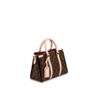 louis-vuitton--M44815_PM1_Side view.jpg