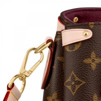 louis-vuitton--M44815_PM1_Closeup view.jpg