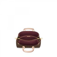 louis-vuitton--M44815_PM1_Interior view.jpg