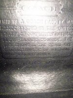 s-l1603b.jpg