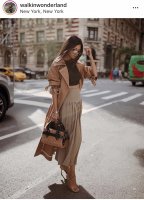 9253AB21-DFA6-44E1-87A3-2E8DAB30B408.jpeg
