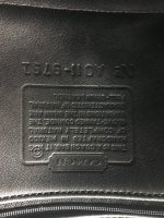 563FF5BA-BFBD-40AD-B313-C02F6DE68376.jpeg