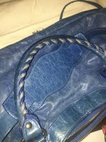IMG_0020[1].JPG