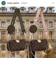 753BDE1F-4F40-454A-9CCC-89DEC4AED5FB.jpeg