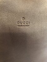 F0B2DE67-E573-4FD2-A668-E8D071DE9AA9.jpeg