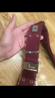 03A686DC-4E74-41C6-9734-0CB0F15774D6.png