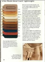 Lightweight line-holiday 1987-LG.jpg