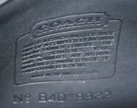 1994_D-B4D-9922-Leatherware-b .jpg
