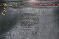 1994_G-plant-4082_Soho Bag-sm-a.jpg