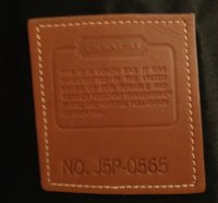 1995_P-plant-US_J5P-0565-tan-a.jpg