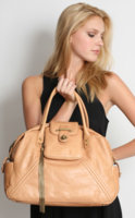 botkier_crosby_ns_satchel_wheat.jpg