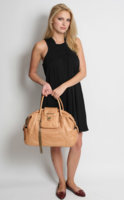 botkier_crosby_ns_satchel_wheat1.jpg