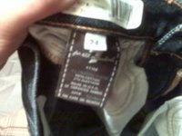 sevenjeans.jpg