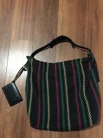 Authentic-Balenciaga-Multicolor-Rasta-Hobo-Bag.jpg