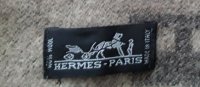 tag on scarf.JPG