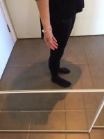 IMG_1736.JPG