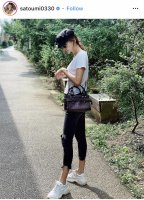 C7E93E46-A6B5-41E1-B199-041D29A447B5.jpeg