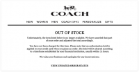 Out of stock.png