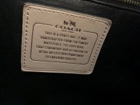 Coach 8.jpg