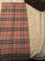 057483B6-DAE3-49A3-ACAC-0BB4F9E18553.jpeg