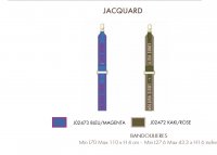24ADA6D1-7104-4E2D-A575-B351FBD7E1F8.jpeg