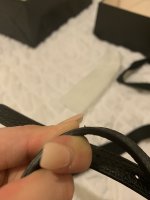 B771736C-231B-4308-917E-E32AC61062B3.jpeg