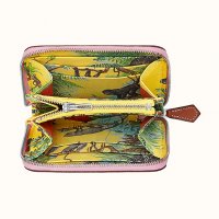 silk-in-compact-wallet--077756CKAD-above-2-300-0-579-579_b.jpg