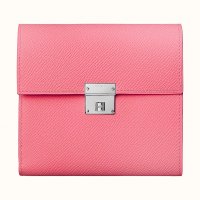 portefeuille-clic-12--073508CK8W-front-1-300-0-1161-1161_b.jpg