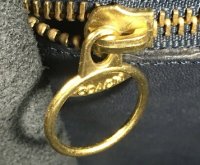 zipper pull FAKE w Coach logo_ niftynookdeals-9-2019-a.jpg