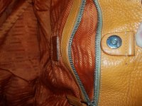 20190911_205838.jpg