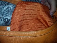 20190911_205904.jpg