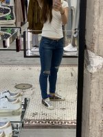 IMG_0116.JPG