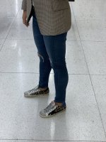 IMG_0118.JPG