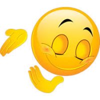 upload_2019-9-12_9-40-18.jpeg