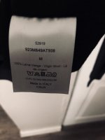 B31126E4-C2E9-4243-8F72-7210D9AE5382.jpeg