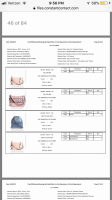 68C13030-EBD1-4BC3-8BF6-24526D92C540.png