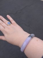 20190912_072818.jpg