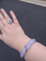 20190912_072837.jpg