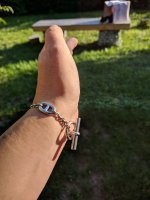 IMG_20190912_175430.jpg