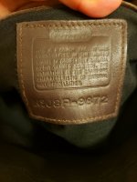 J8P-9872 US fake.jpg