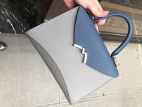 D98E1E3B-4327-48F8-869D-59764196AA2D.jpeg
