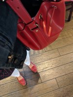 IMG_20190912_121909_1.jpg