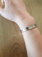 20190913_081354.jpg