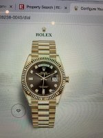B5E30A9E-FEA0-4702-98A2-B5C3050879A8.jpeg