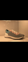 7197104D-BC03-410E-92C3-9909D79B39C2.png
