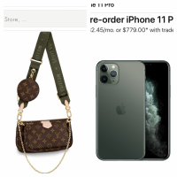 69B4F189-CF17-45CE-87D8-C5D5A5CF7E62.png