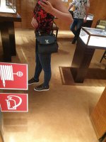 20190913_153728.jpg