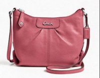 coach 46872 ashley leather swingpack.png