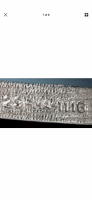 5CA752E3-AAC3-4DBA-87F1-2EA14F717847.png