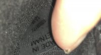 S__29147142.jpg